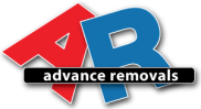 Removalists West Coast - Advance Removals